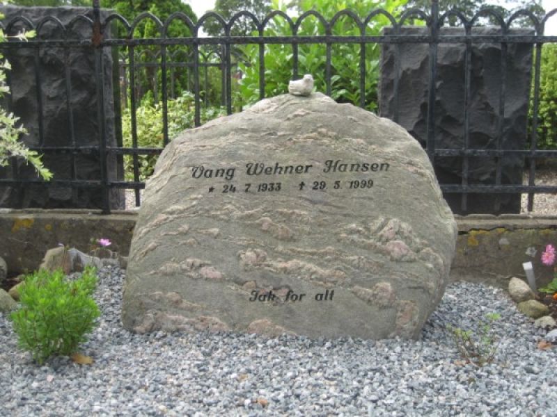 Vang Wehner Hansen.jpg
